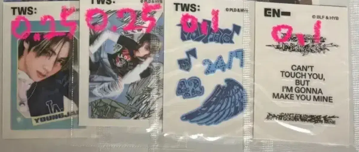 thumbnail-5